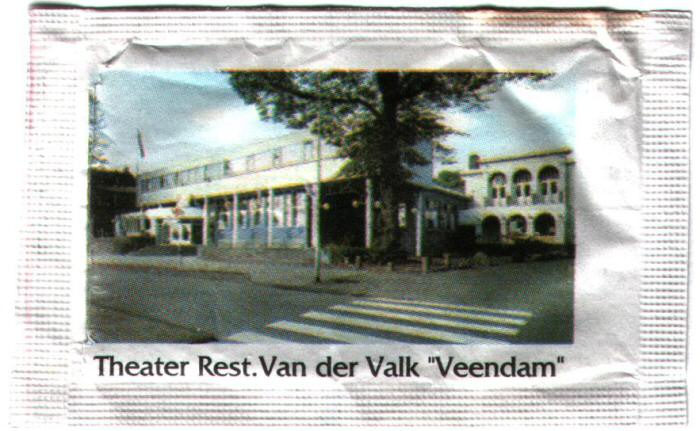 Van der Valk-restaurant-theater-Bocht Oosterdiep-1.jpg